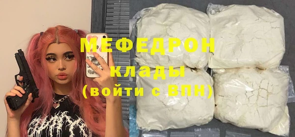 индика Россошь