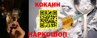 a pvp Кимры