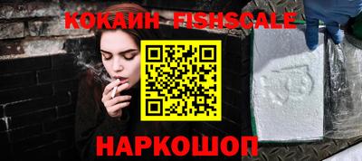 бошки Кингисепп