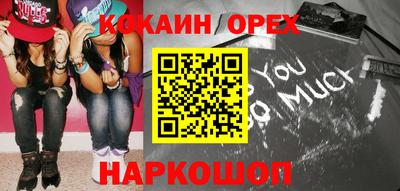 бошки Кингисепп