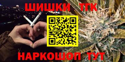 a pvp Кимры