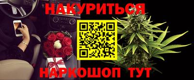 бошки Кингисепп