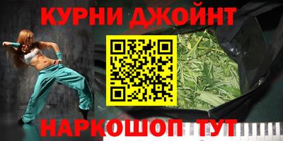 a pvp Кимры
