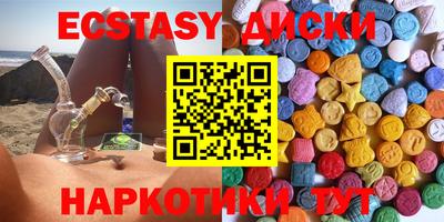 a pvp Кимры