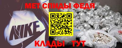 a pvp Кимры