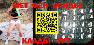 a pvp Кимры