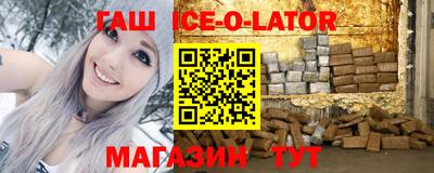 a pvp Кимры