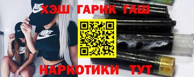 a pvp Кимры
