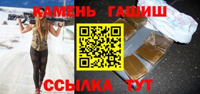 a pvp Кимры